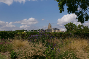 Déménageur Sainte-Geneviève-des-Bois